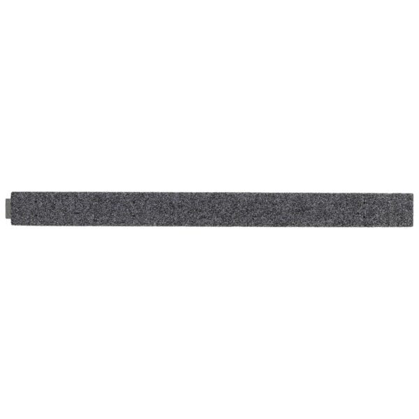 ARB - CERDRFH1355 - Roller Drawer Infill Panel