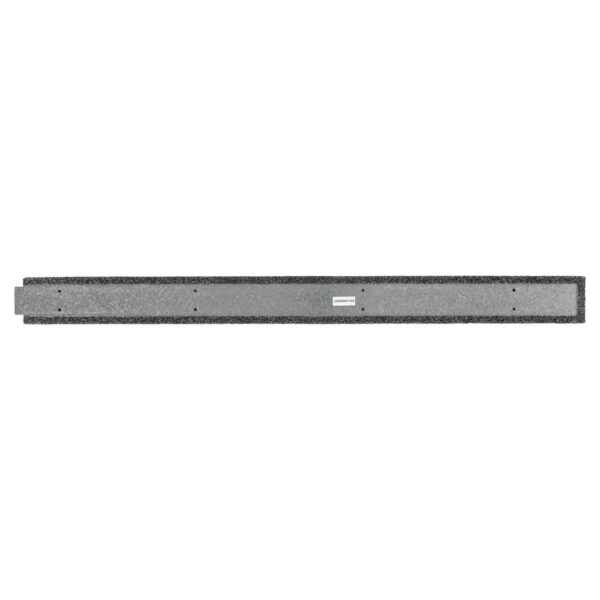 ARB - CERDRFH1355 - Roller Drawer Infill Panel