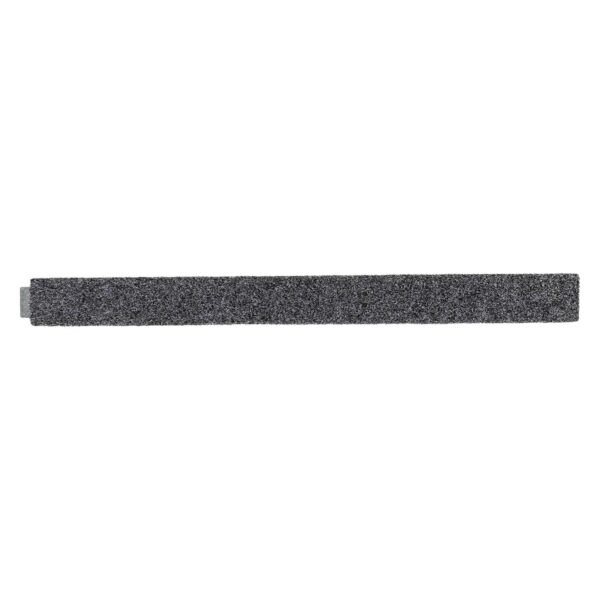 ARB - CERDRFH945 - Roller Drawer Infill Panel
