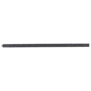 ARB - CERDRFRFH1355 - Roller Drawer Infill Panel