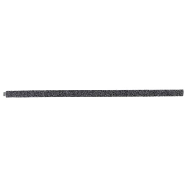 ARB - CERDRFRFH1355 - Roller Drawer Infill Panel