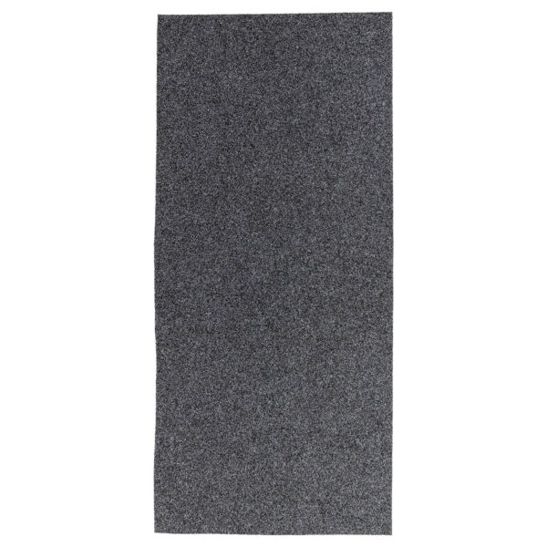 ARB - CKIT - Roller Drawer Carpet Kit