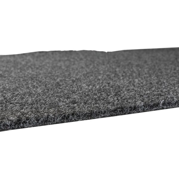 ARB - CKIT - Roller Drawer Carpet Kit