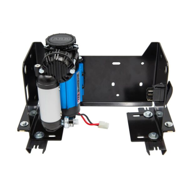 ARB - CKMA12KIT - Air Compressor Kit