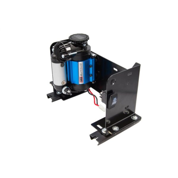 ARB - CKMA12KIT - Air Compressor Kit
