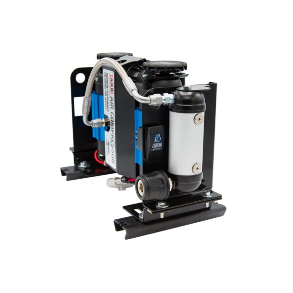 ARB - CKMTA12KIT - Air Compressor Kit