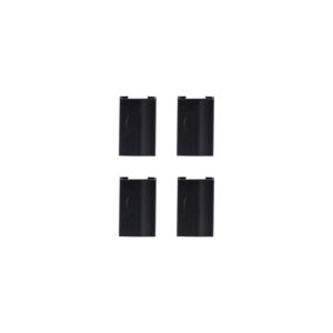 Old Man Emu - CLK6 - Leaf Spring Clip Liner Kit