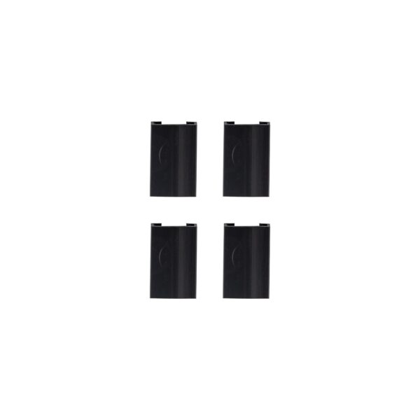 Old Man Emu - CLK6 - Leaf Spring Clip Liner Kit