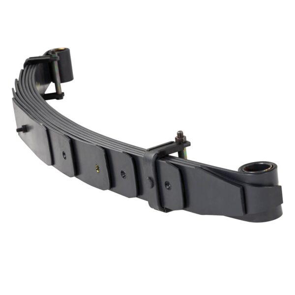 Old Man Emu - CS001F - Leaf Spring