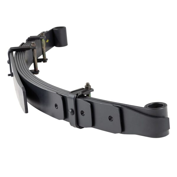 Old Man Emu - CS001R - Leaf Spring