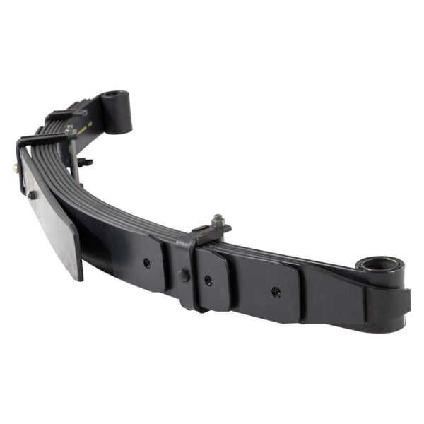 Old Man Emu - CS002R - Leaf Spring