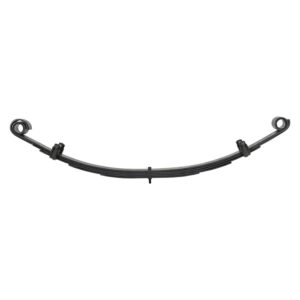 Old Man Emu - CS003F - Leaf Spring