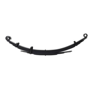 Old Man Emu - CS003R - Leaf Spring