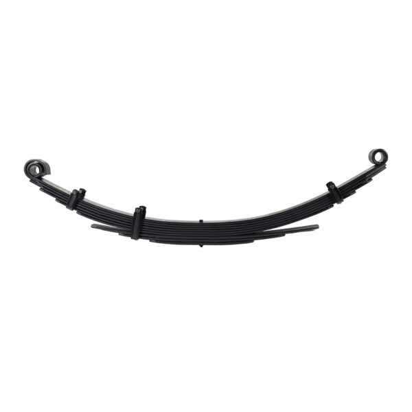 Old Man Emu - CS003R - Leaf Spring