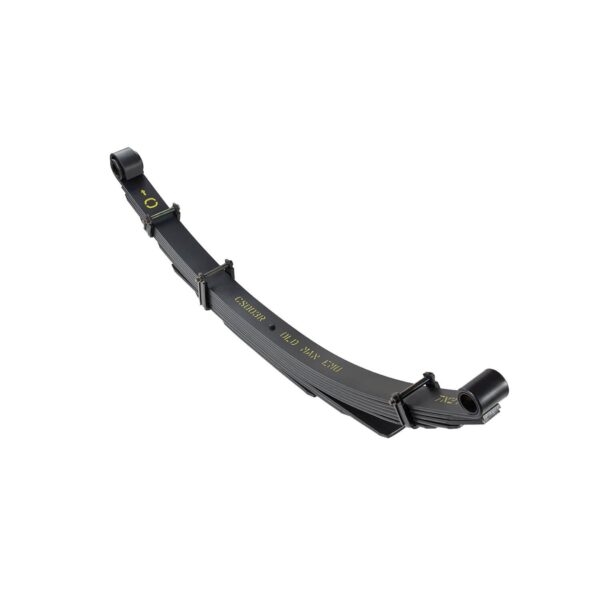 Old Man Emu - CS003R - Leaf Spring