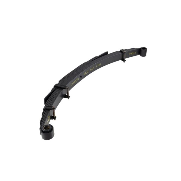 Old Man Emu - CS003R - Leaf Spring