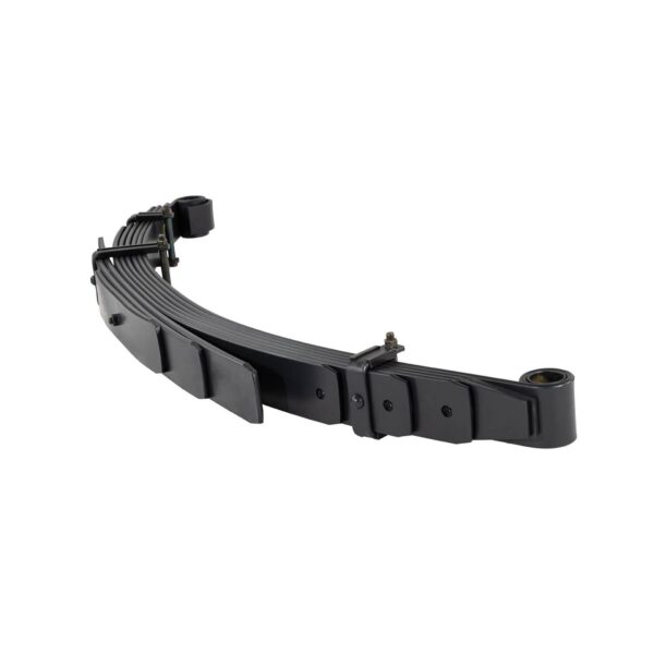 Old Man Emu - CS003R - Leaf Spring