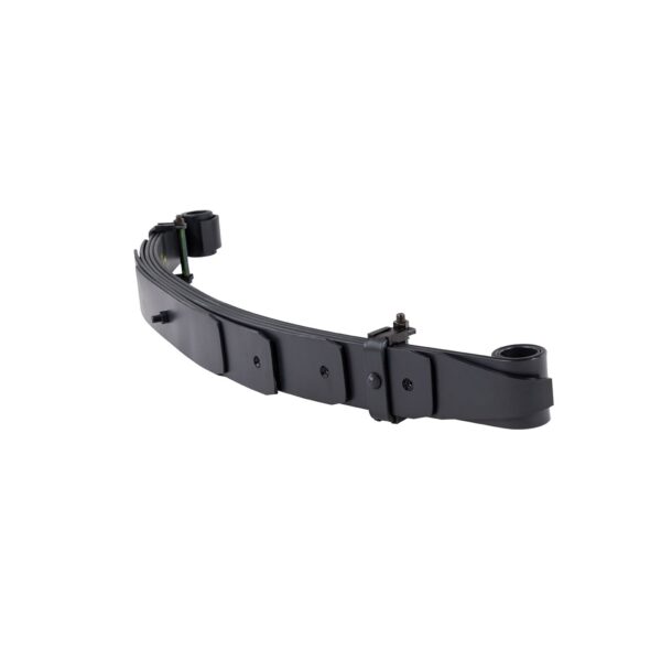 Old Man Emu - CS004F - Leaf Spring