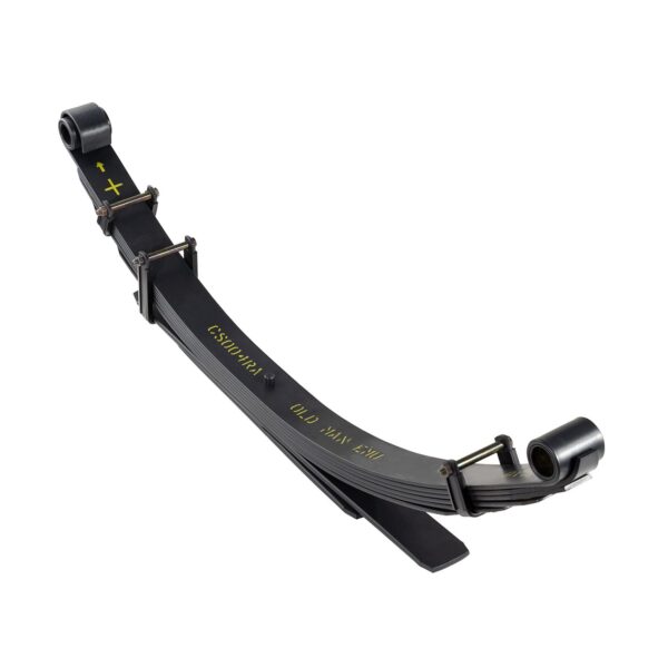 Old Man Emu - CS004RA - Leaf Spring
