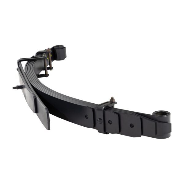 Old Man Emu - CS004RA - Leaf Spring
