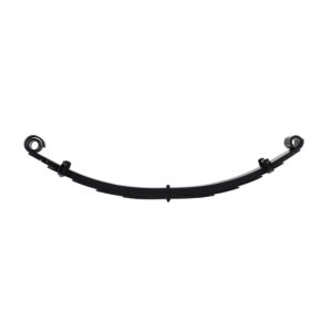 Old Man Emu - CS005F - Leaf Spring