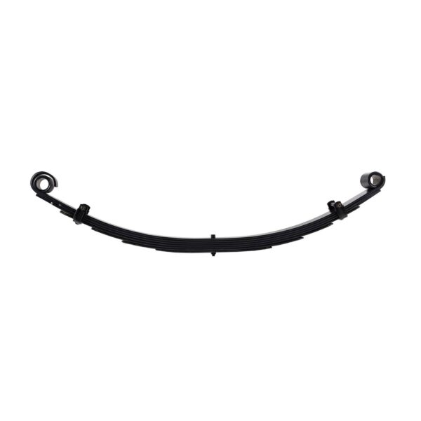 Old Man Emu - CS005F - Leaf Spring