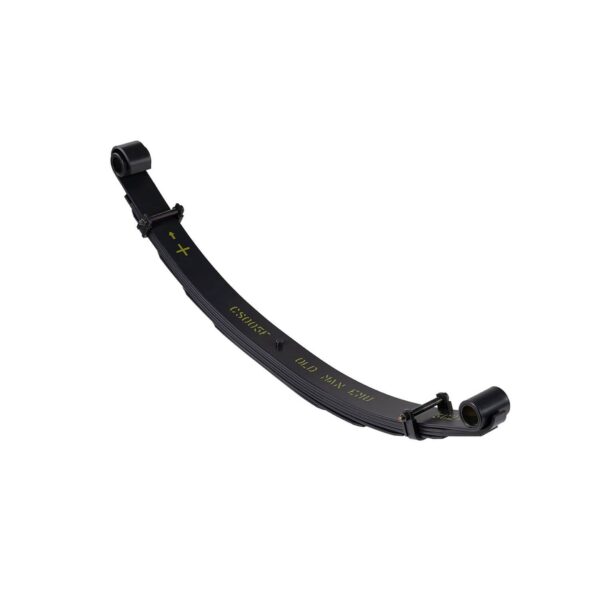 Old Man Emu - CS005F - Leaf Spring