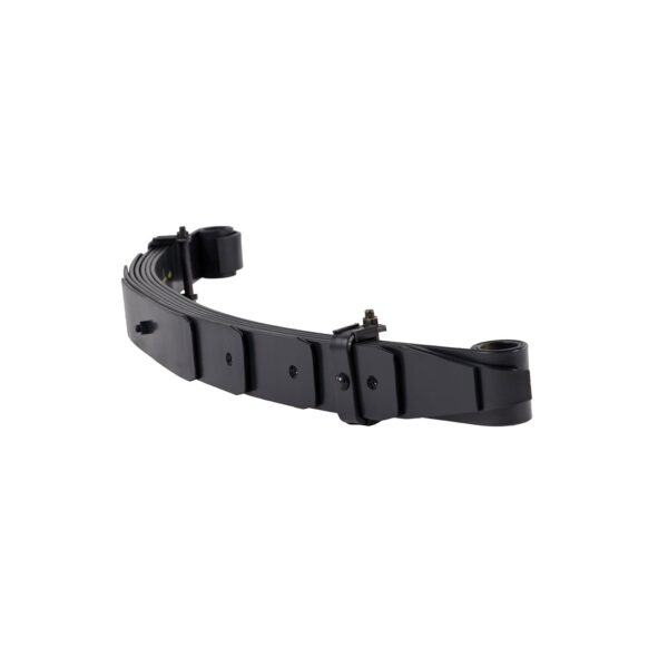 Old Man Emu - CS005F - Leaf Spring