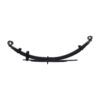 Old Man Emu - CS005RA - Leaf Spring
