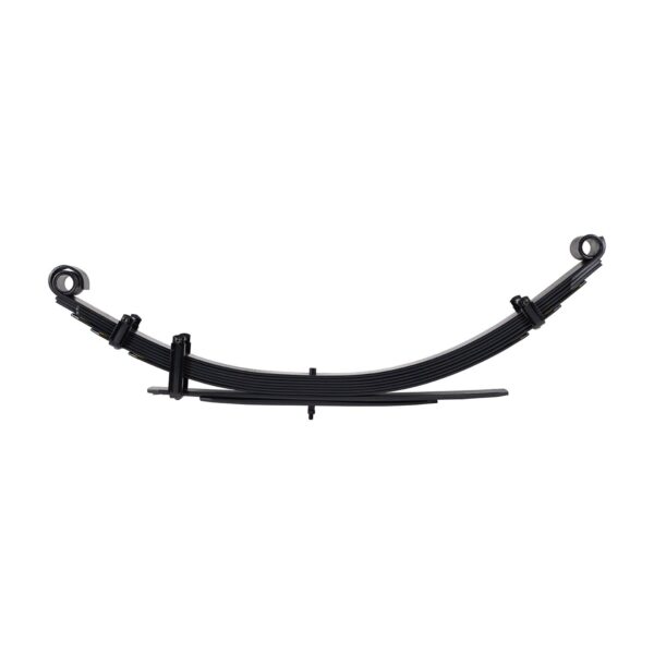 Old Man Emu - CS005RA - Leaf Spring