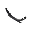 Old Man Emu - CS005RA - Leaf Spring