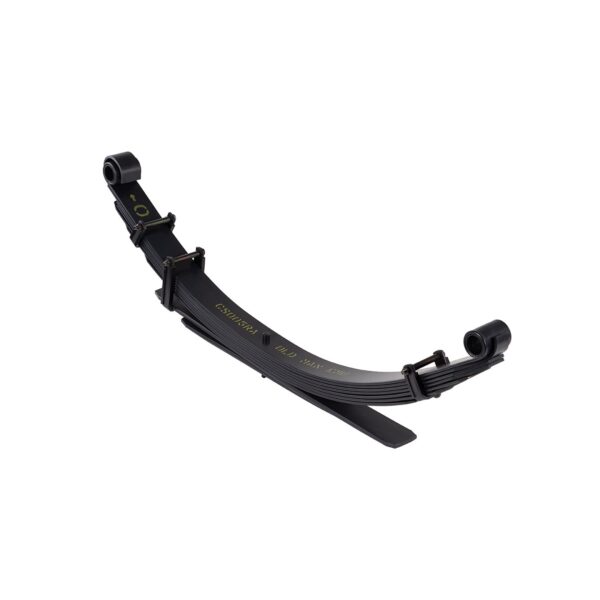 Old Man Emu - CS005RA - Leaf Spring