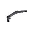 Old Man Emu - CS005RA - Leaf Spring