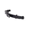 Old Man Emu - CS005RA - Leaf Spring