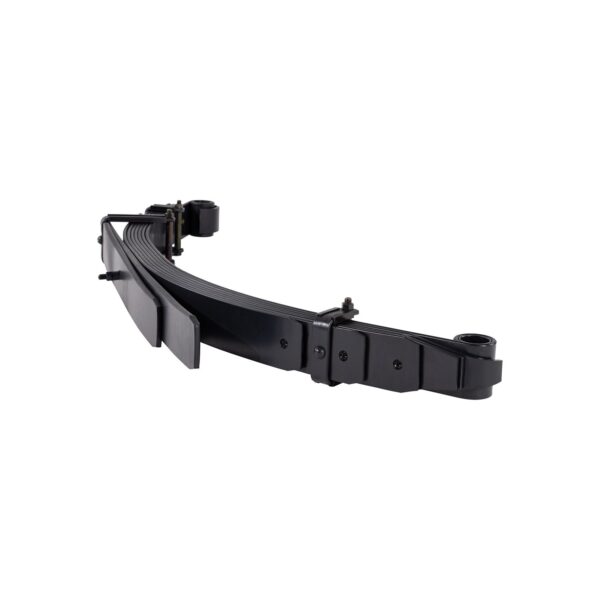 Old Man Emu - CS005RA - Leaf Spring