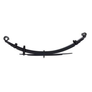 Old Man Emu - CS005RB - Leaf Spring