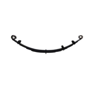 Old Man Emu - CS006F - Leaf Spring