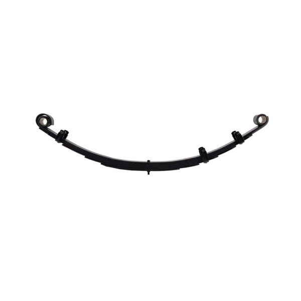 Old Man Emu - CS006F - Leaf Spring
