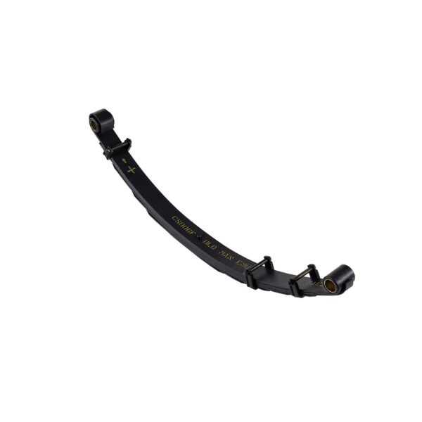 Old Man Emu - CS006F - Leaf Spring