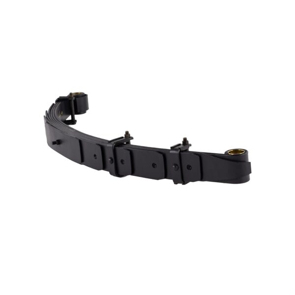 Old Man Emu - CS006F - Leaf Spring