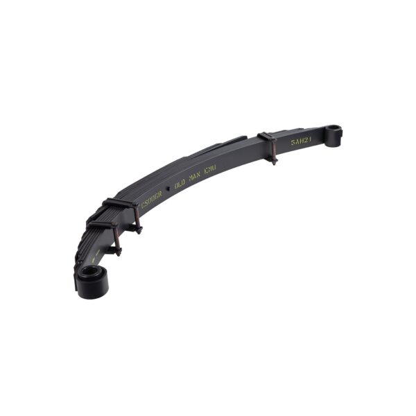 Old Man Emu - CS006R - Leaf Spring
