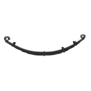 Old Man Emu - CS007F - Leaf Spring