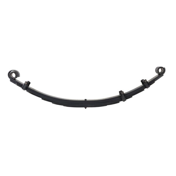Old Man Emu - CS007F - Leaf Spring