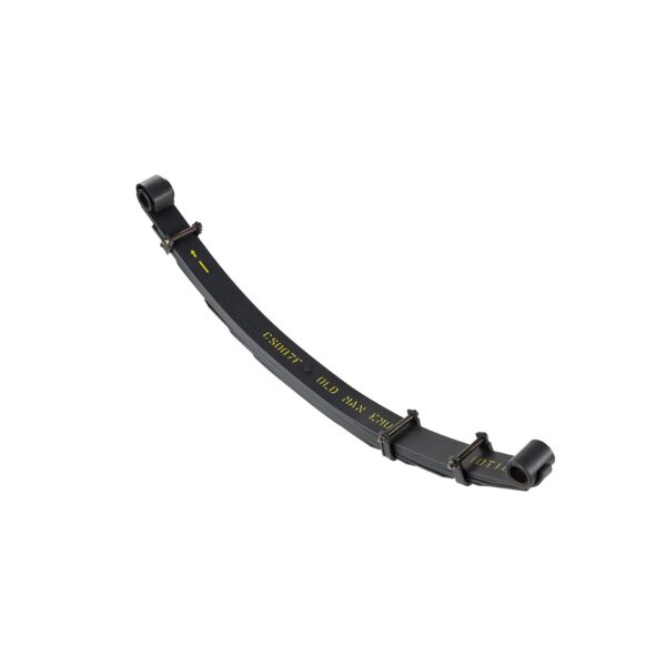 Old Man Emu - CS007F - Leaf Spring