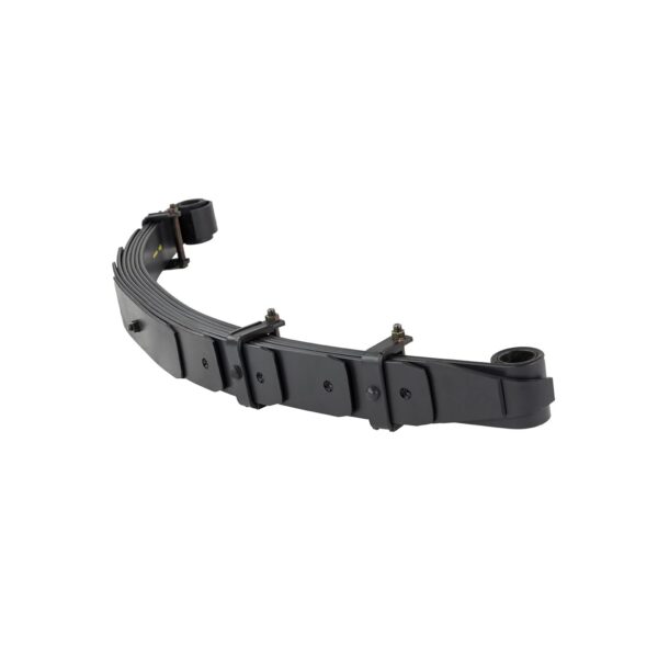 Old Man Emu - CS007F - Leaf Spring