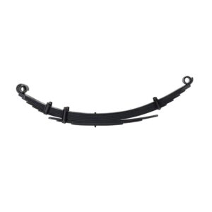 Old Man Emu - CS007R - Leaf Spring