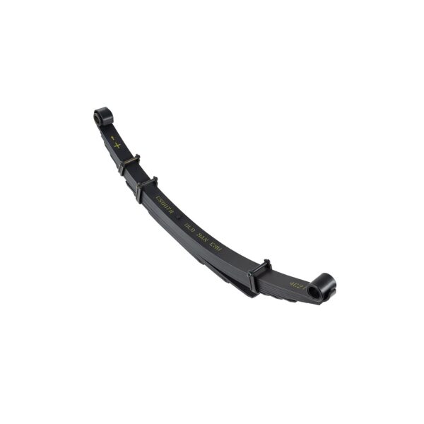 Old Man Emu - CS007R - Leaf Spring