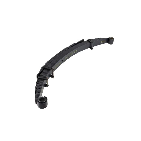Old Man Emu - CS007R - Leaf Spring