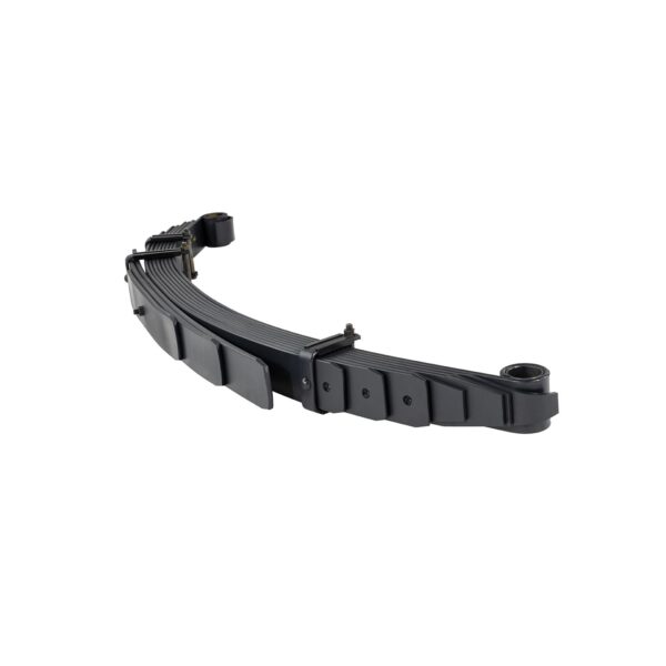 Old Man Emu - CS007R - Leaf Spring