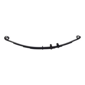 Old Man Emu - CS008FA - Leaf Spring